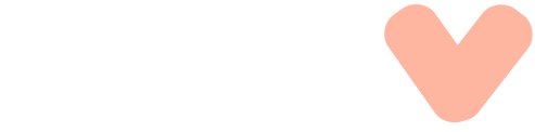 My Voice Logo